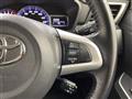 2018 Toyota Roomy