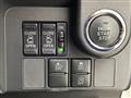 2018 Toyota Roomy