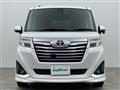 2018 Toyota Roomy