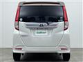 2018 Toyota Roomy