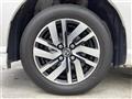 2018 Toyota Roomy