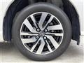 2018 Toyota Roomy