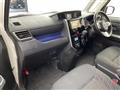 2018 Toyota Roomy