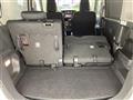 2018 Toyota Roomy