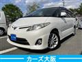 2009 Toyota Estima