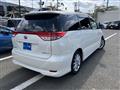 2009 Toyota Estima