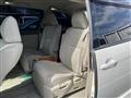 2009 Toyota Estima