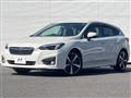 2017 Subaru Subaru Others