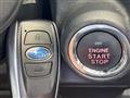 2017 Subaru Subaru Others