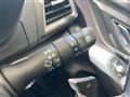 2017 Subaru Subaru Others