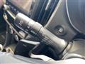 2017 Subaru Subaru Others