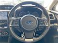 2017 Subaru Subaru Others