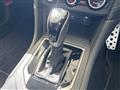 2017 Subaru Subaru Others