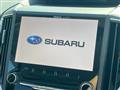 2017 Subaru Subaru Others