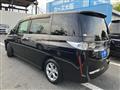2011 Mazda Biante
