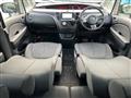 2011 Mazda Biante