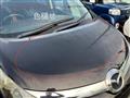 2011 Mazda Biante