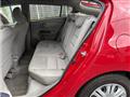 2009 Honda Insight