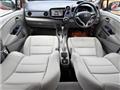 2009 Honda Insight