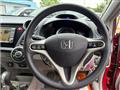 2009 Honda Insight