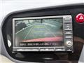 2009 Honda Insight