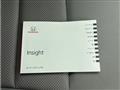 2009 Honda Insight