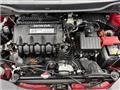 2009 Honda Insight