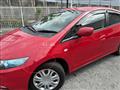 2009 Honda Insight