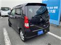 2010 Mazda AZ-Wagon