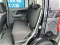 2010 Mazda AZ-Wagon