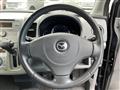 2010 Mazda AZ-Wagon