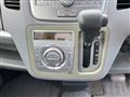 2010 Mazda AZ-Wagon