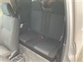 2008 Mitsubishi Pajero Mini