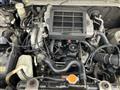 2008 Mitsubishi Pajero Mini