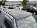 2008 Mitsubishi Pajero Mini