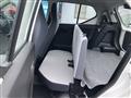 2016 Suzuki Alto