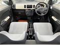 2016 Suzuki Alto