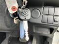 2016 Suzuki Alto