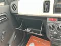 2016 Suzuki Alto
