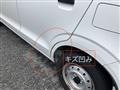 2016 Suzuki Alto
