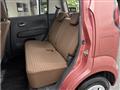 2015 Nissan Moco