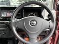 2015 Nissan Moco