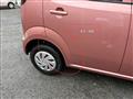 2015 Nissan Moco