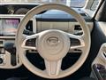 2020 Daihatsu Move Canbus
