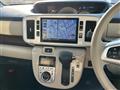 2020 Daihatsu Move Canbus