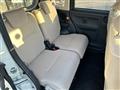 2020 Daihatsu Move Canbus