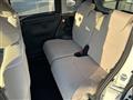 2020 Daihatsu Move Canbus