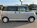 2020 Daihatsu Move Canbus