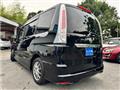 2011 Nissan Serena