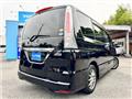 2011 Nissan Serena